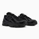 New Balance 740 Triple Black nbl-0493-1546248 фото 2