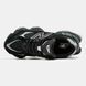 2774 New Balance 9060 2774-1432421 фото 4