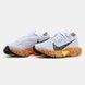 2021 Nike Air ZoomX VaporFly 3📦 2021-1007366 фото 7