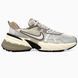 Nike V2K Runtekk Light Brown nik-0582-1024555 фото 1
