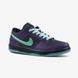 Nike Dunk Low LTD Wizard Limited 0317-1440702 фото 10