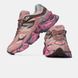 New Balance 9060 Pink #art1829-1584437 фото 4