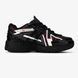 New Balance 1906A -- "Black Dragon Berry" 404-1580148 фото 1