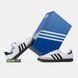 Adidas Samba #art1001-428096 фото 3