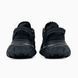 Nike ACG Mountain Fly Black nik-0473-822191 фото 4
