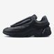 Adidas x Raf Simons Antei Shell and PVC-Trimmed Black 📦 1071-1441462 фото 1