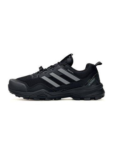 Adidas Terrex Skychaser Black A5423-1551995 фото