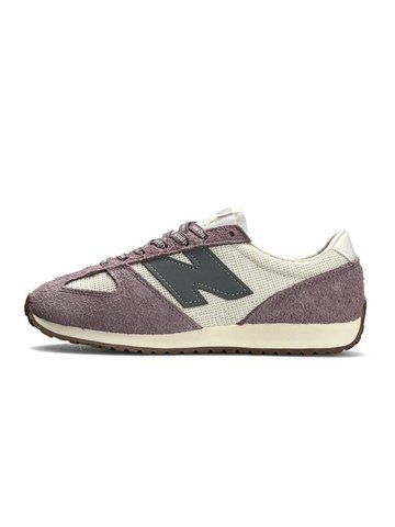 New Balance 471 Pink White В4253-1204387 фото