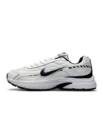 Nike Initiator White Black А5017-1448845 фото