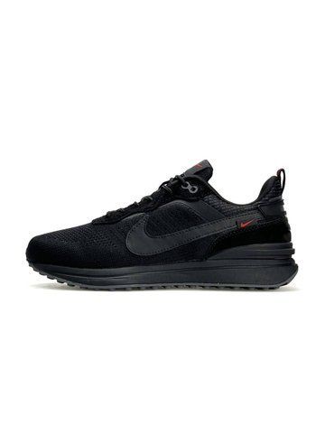 Nike Air Zoom Street All Black A3902-1076723 фото