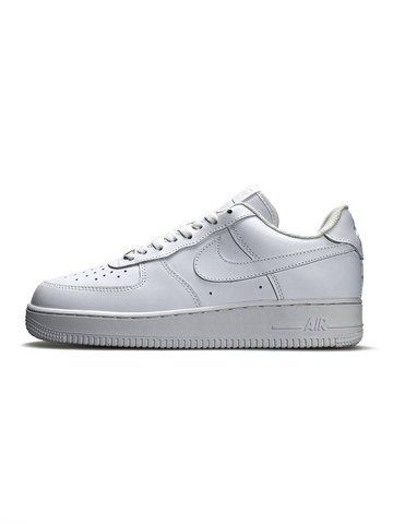Nike Air Force 1 White B4915-1407864 фото