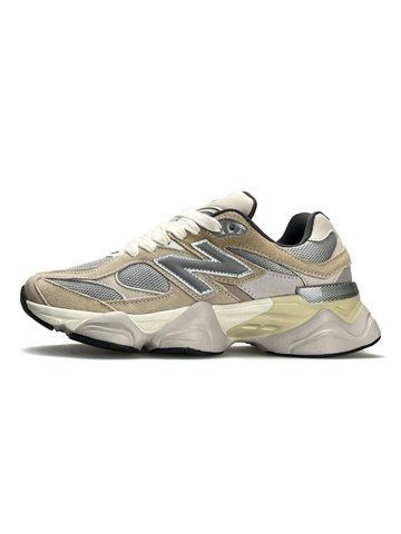 New Balance 9060 Beige B3931-1084999 фото