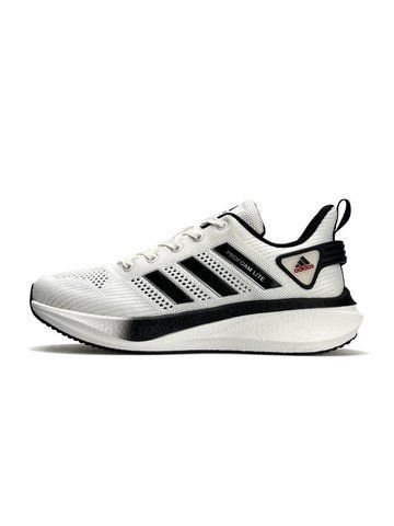 Adidas Profoam Lite All White Black A3967-1094477 фото