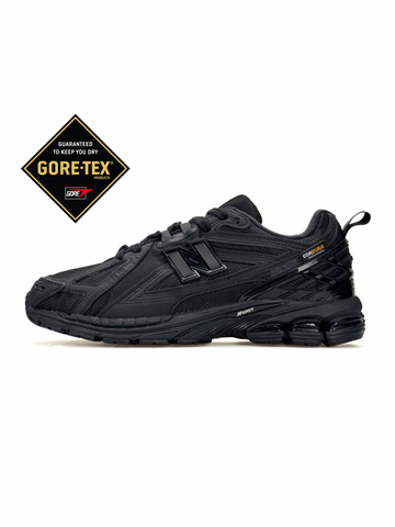 New Balance 1906R GTX Black A5824-1705752 фото