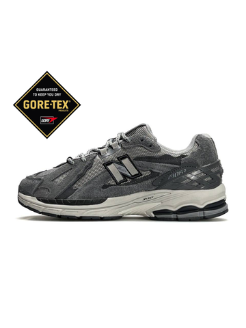 New Balance 1906D GTX Grey А4501-1235722 фото