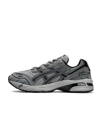 ASICS Gel-1000 Grey A4054-1136291 фото