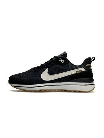 Nike Air Zoom Street Black White A3904-1076773 фото