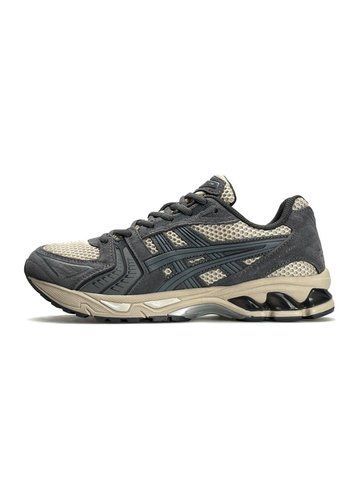 ASICS Gel-Kahana 14 Grey Beige A3803-1063684 фото