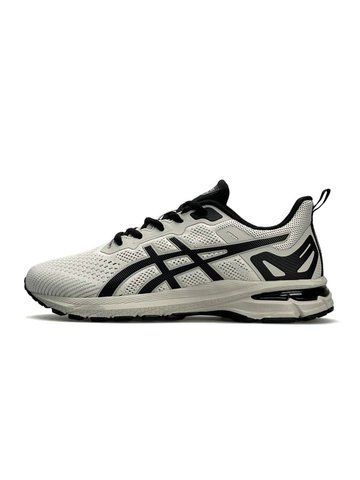 ASICS GT-1000 11 Light Grey Black A3764-1055368 фото