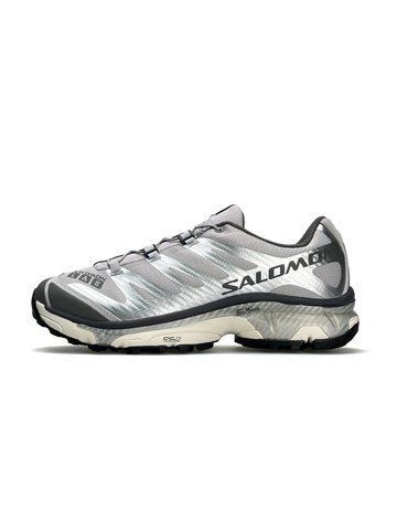 Salomon XT-4 Carbon Silver Beige A3635-1028557 фото