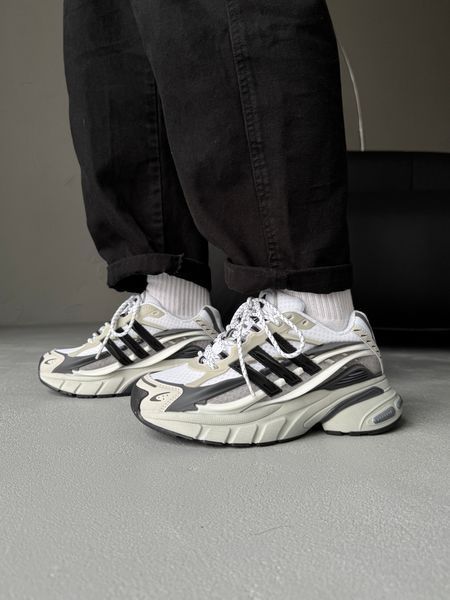 Adidas Adistar Jellyfish Focus Pharrell Grey adi-0537-1362237 фото