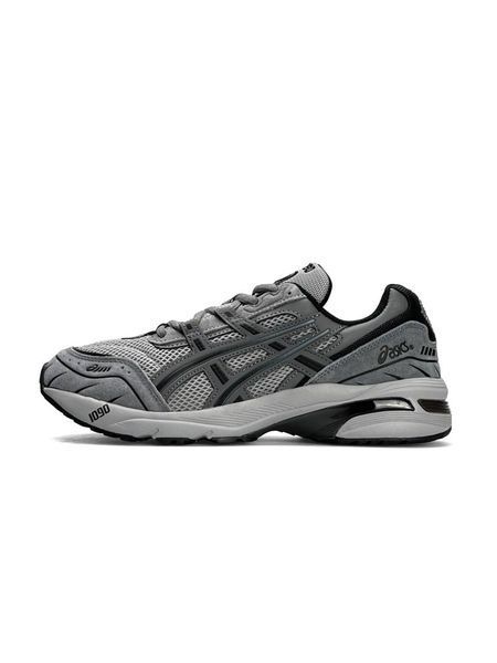 ASICS Gel-1090 Grey A4054-1136291 фото