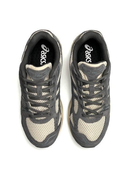 ASICS Gel-Kahana 14 Grey Beige A3803-1063684 фото