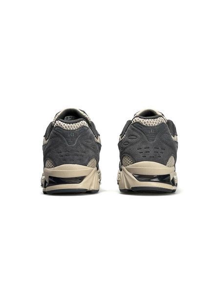 ASICS Gel-Kahana 14 Grey Beige A3803-1063684 фото