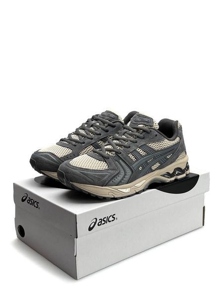 ASICS Gel-Kahana 14 Grey Beige A3803-1063684 фото