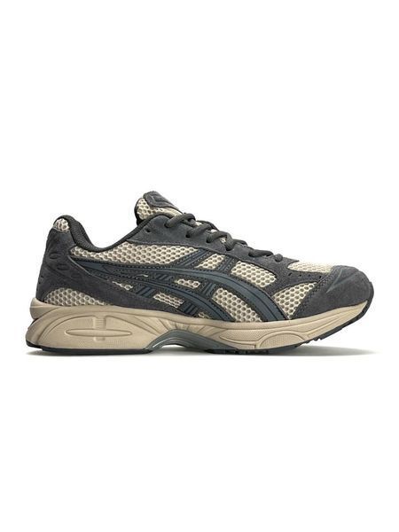 ASICS Gel-Kahana 14 Grey Beige A3803-1063684 фото