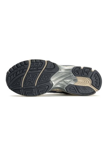 ASICS Gel-Kahana 14 Grey Beige A3803-1063684 фото