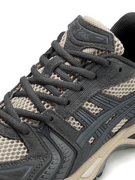 ASICS Gel-Kahana 14 Grey Beige A3803-1063684 фото