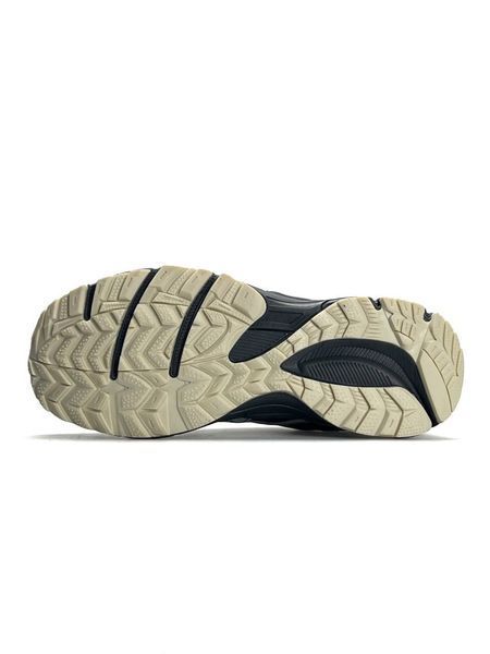 ASICS Gel-Kahana 8 GTX Grey A4542-1244068 фото