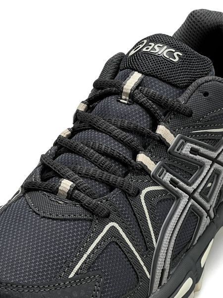 ASICS Gel-Kahana 8 GTX Grey A4542-1244068 фото