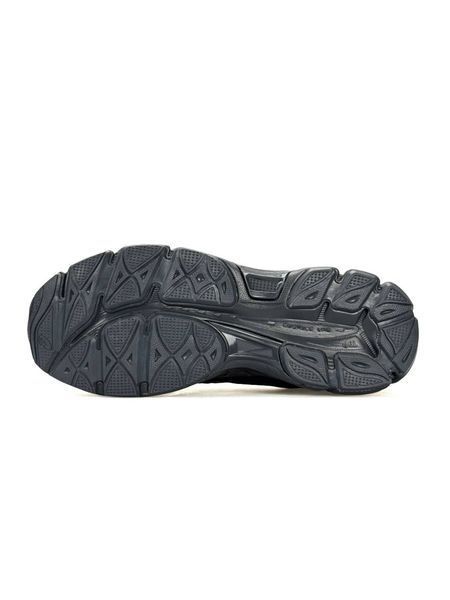 ASICS Gel-NYC W GTX Black Grey В5833-1706987 фото
