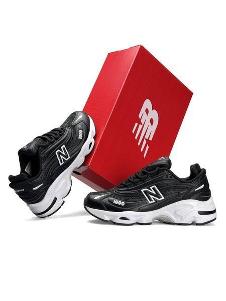 New Balance 1000 Orca В4138-1190439 фото