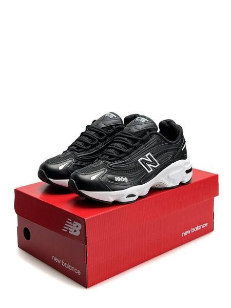 New Balance 1000 Orca В4138-1190439 фото