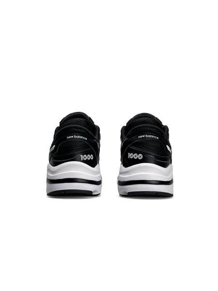 New Balance 1000 Orca В4138-1190439 фото