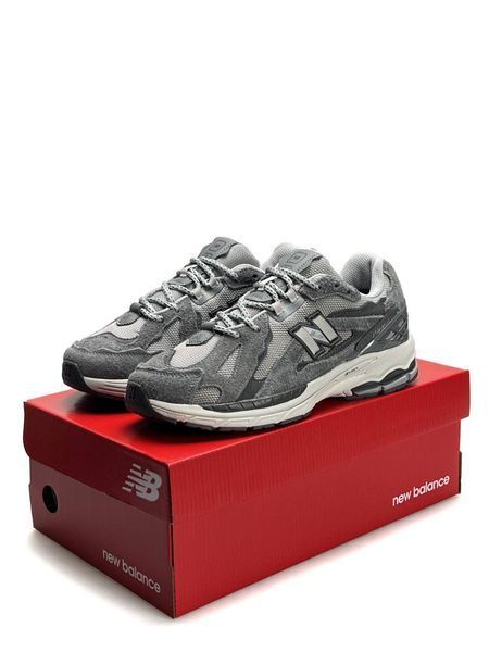 New Balance 1906D GTX Grey А4501-1235722 фото