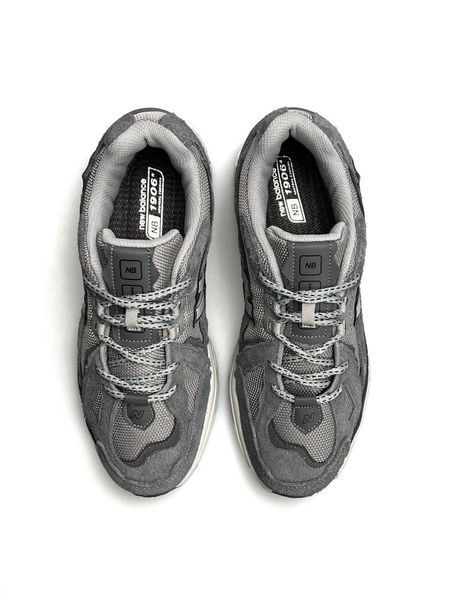 New Balance 1906D GTX Grey А4501-1235722 фото