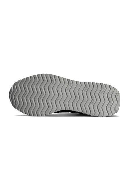 New Balance 471 Black White В4252-1204306 фото
