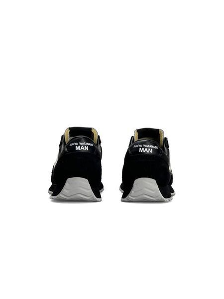 New Balance 471 Black White В4252-1204306 фото