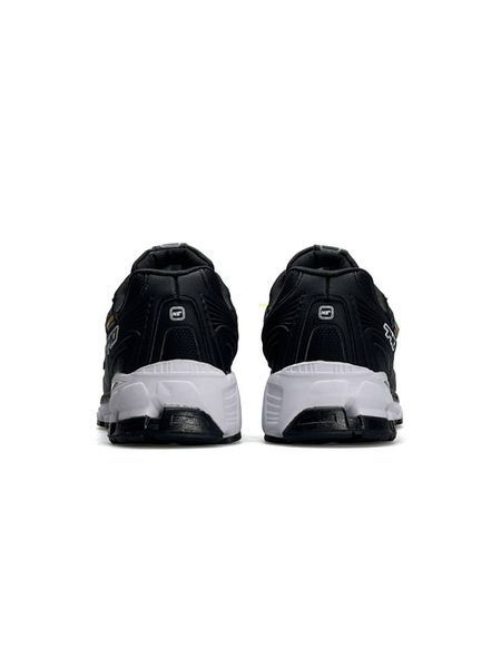 New Balance 740 Cordura GTX Black White А4606-1253308 фото