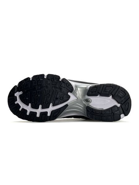 New Balance 740 Cordura GTX Black White А4606-1253308 фото