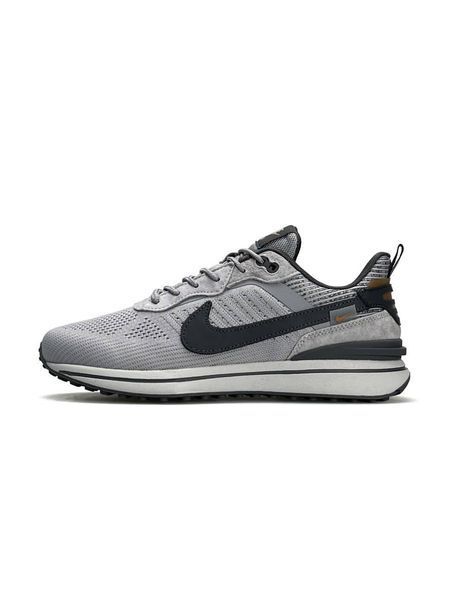 Nike Air Zoom Street Grey A3905-1076802 фото