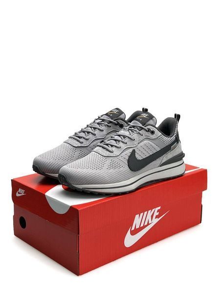 Nike Air Zoom Street Grey A3905-1076802 фото