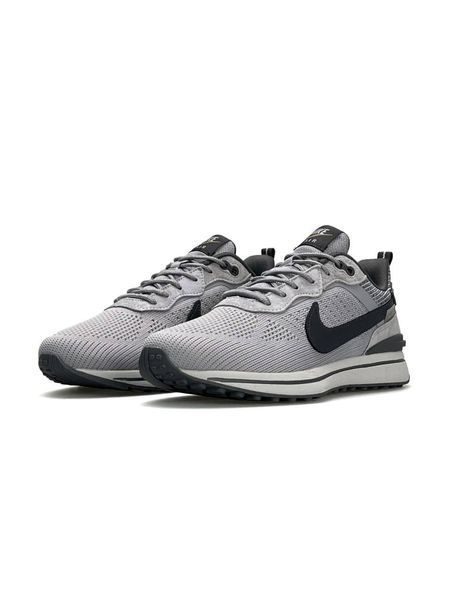 Nike Air Zoom Street Grey A3905-1076802 фото