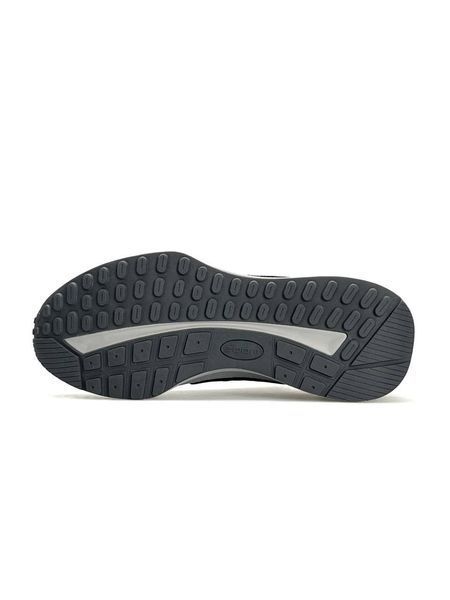 Nike Air Zoom Street Grey A3905-1076802 фото