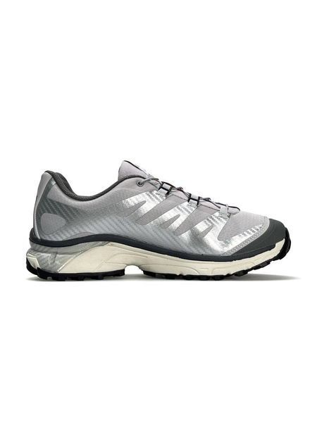 Salomon XT-4 Carbon Silver Beige A3635-1028557 фото