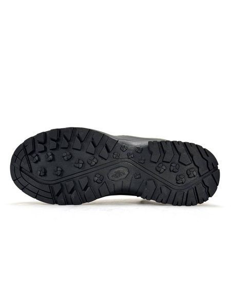 The North Face Glenclyffe GTX Khaki Black A6103-1793199 фото
